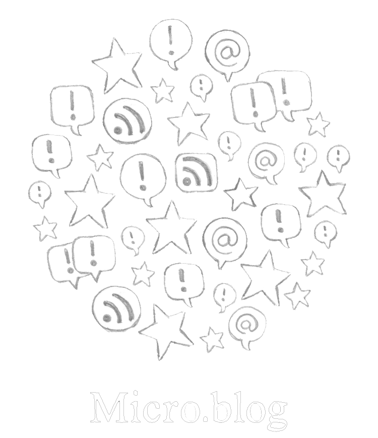 micro.blog